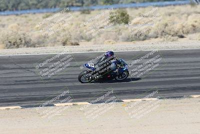 media/Dec-07-2025-CVMA (Sun) [[3e7d2de5dc]]/Race 5-Formula UL-CVMA Hooligans-American Thunder/